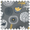 Nature, Dusk - Twist&Fit Roller Blind